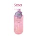 PETAL FRAGRANCE BODY WASH 500G PETAL FRAGRANCE BODY WASH 500G