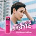 MOVING LOCK SPRAY EXTRA HARD 170G