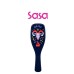 ULTIMATE DETANGLER HAIRBRUSH