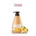 MILK BODY CLEANSER 560ML MILK BODY CLEANSER 560ML