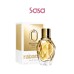 MILLION GOLD FOR HER EDP 30ML