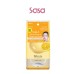 BIFESTA CLEANSING SHEET 46'S (PERFECT GLOW) BIFESTA CLEANSING SHEET 46'S (PERFECT GLOW)