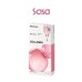 COLLAGEN CORE FIRMING ESSENTIAL MASK (10'S)