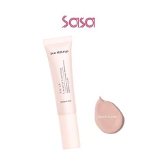 ACNE 24H FOUNDATION 30ML