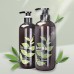 HENNA HAIR SHAMPOO 1000ML