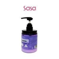 RIASU DEEP MOISTURE CICA TREATMENT 380ML