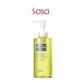 DEEP CLEANSING OIL RENEWED&BRIGHTENED 200ML