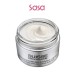 COLLAGEX PREMIER INTENSIVE CREAM