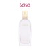IRRESISTIBLE EDP 100ML