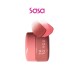 CLASH & DUO LIP MUD