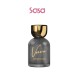 VERVE EXTRAIT DE PARFUM 50ML
