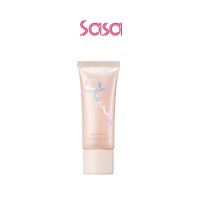 GLOW SKIN BALM 20ML / 40ML