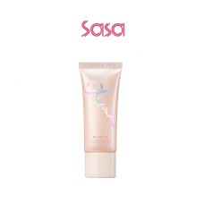 GLOW SKIN BALM 20ML / 40ML