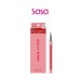 5 WAY LIQUID LINER 5 WAY LIQUID LINER
