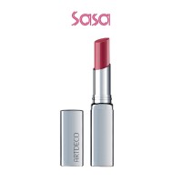 COLOR BOOSTER LIP BALM (4 ROSE)