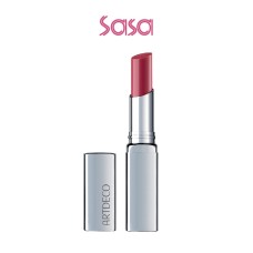 COLOR BOOSTER LIP BALM (4 ROSE)