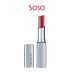 COLOR BOOSTER LIP BALM (4 ROSE) COLOR BOOSTER LIP BALM (4 ROSE)