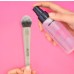 BRUSH CLEANSER LIQUID 100ML