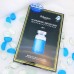 H9 HYALURONIC AMPOULE MASK AQUA H9 HYALURONIC AMPOULE MASK AQUA