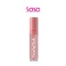 CANDY CRUSH WATERYMALLOW LIP BALM CANDY CRUSH WATERYMALLOW LIP BALM