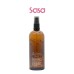 RELIEVE DRY BODY & MASSAGE OIL 200ML