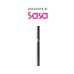 POWER PROOF PEN EYELINER 0.4G POWER PROOF PEN EYELINER 0.4G