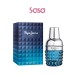 FOR HIM SET EDT 30ML + AFTER SHAVE 50ML + SHOWER GEL 50ML