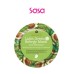 LIGHT GREEN ENERGY MASK (AVOCADO) LIGHT GREEN ENERGY MASK (AVOCADO)