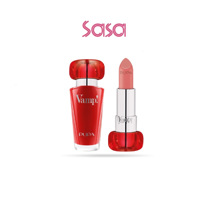VAMP! LIPSTICK