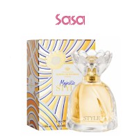 MAJESTIC STYLE EDP