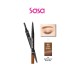KISSME HEAVY ROTATION EYEBROW PENCIL KISSME HEAVY ROTATION EYEBROW PENCIL
