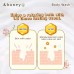 DEEP MOIST BODY WASH 500ML DEEP MOIST BODY WASH 500ML
