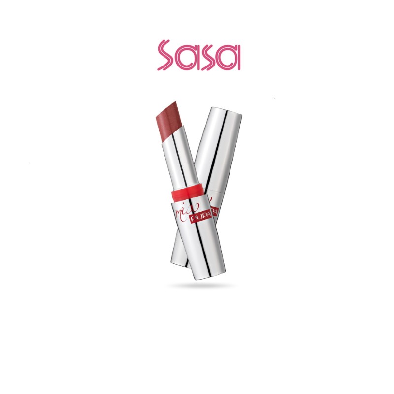 MISS PUPA LIPSTICK