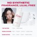 PREMIUM TOUCH SHAMPOO 550ML PREMIUM TOUCH SHAMPOO 550ML