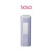 AIR 2 MAX IPL HAIR REMOVAL DEVICE (PURPLE)
