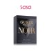 Seductive Noir Men EDT 100ML