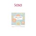 GIRL OF NOW LOVELY EDP 30ML