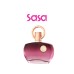 SUPREMACY FEMME PURPLE EDP 100ML SUPREMACY FEMME PURPLE EDP 100ML