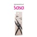 3IN1 EYEBROW PEN 0.15+0.4G 3IN1 EYEBROW PEN 0.15+0.4G