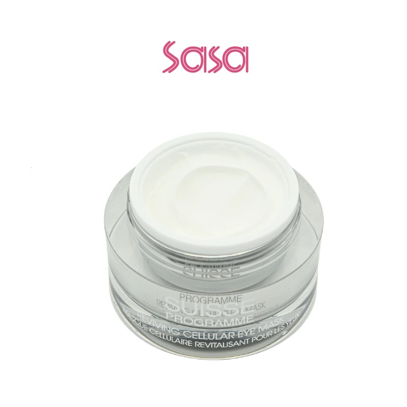REVIVING CELLULAR EYE MASK 30ML