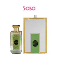 INEKAS SOLIS EDP 100ML