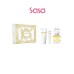 Toy 2 EDP 100ML Gift Set
