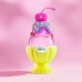 SUNDAE NEON TWIST EDT 50ML