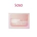 FIRMING RETINOL SLEEPING MASK  100ML