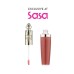 THE MIRACLE KEY HYDRO PLUMPING GLOSS 5G THE MIRACLE KEY HYDRO PLUMPING GLOSS 5G