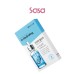 AQUA COLLAGEN WITH TEATREE MASK 10'S