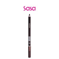 MULTIPLAY EYE PENCIL
