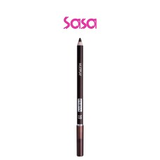 MULTIPLAY EYE PENCIL