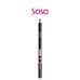 MULTIPLAY EYE PENCIL MULTIPLAY EYE PENCIL