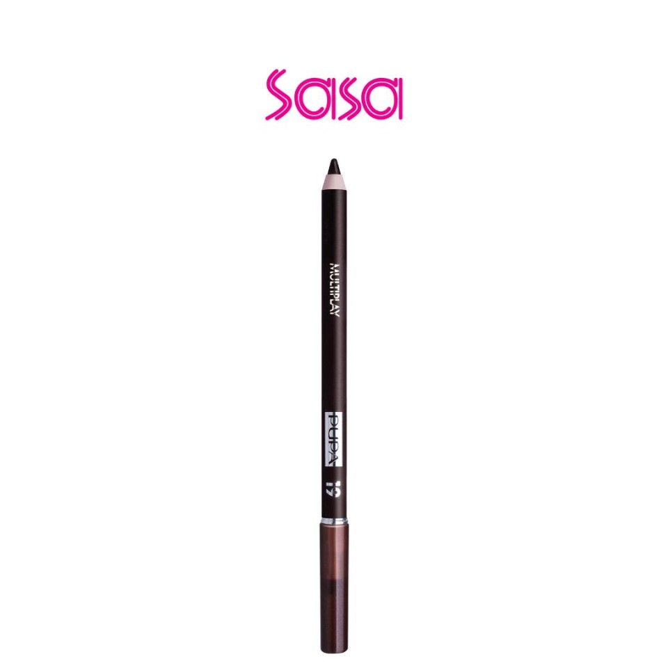 MULTIPLAY EYE PENCIL MULTIPLAY EYE PENCIL
